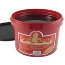 Kevin Bacon's Hoof Dressing additional 4