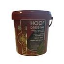 Kevin Bacon's Winter Hoof Dressing additional 1