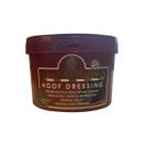 Kevin Bacon's Winter Hoof Dressing additional 2