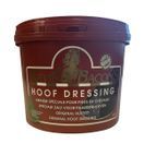 Kevin Bacon's Winter Hoof Dressing additional 3