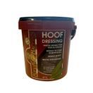 Kevin Bacon's Winter Hoof Dressing additional 4