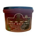 Kevin Bacon's Winter Hoof Dressing additional 5