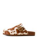 Ariat Women's Country Mule (Cow Hair On) additional 2
