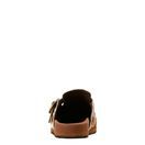 Ariat Women's Country Mule (Cow Hair On) additional 3