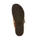 Ariat Women's Country Mule (Cow Hair On) additional 4
