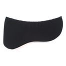 Prolite Dressage Relief Pad (Wide) additional 2