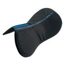 Prolite Front Riser Pad (Adjustable Wide) additional 1