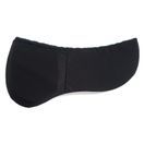 Prolite Front Riser Pad (Adjustable Wide) additional 2