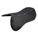 Prolite GP Relief Pad additional 1
