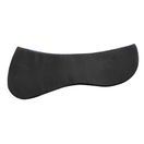 Prolite GP Relief Pad additional 2