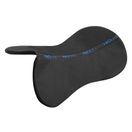 Prolite GP Relief Pad (Wide) additional 1