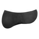 Prolite GP Relief Pad (Wide) additional 2