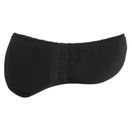 Prolite Multi Riser Pad (Adjustable) additional 2