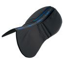 Prolite Rear Riser Pad (Adjustable Wide) additional 1