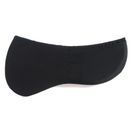 Prolite Rear Riser Pad (Adjustable Wide) additional 2