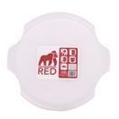 Red Gorilla Tubtop additional 1