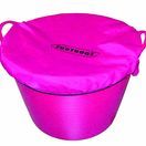 Tubtrug Fabric Cover additional 1