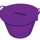 Tubtrug Fabric Cover additional 2