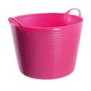 Tubtrug Flexible Large 38L additional 1
