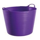 Tubtrug Flexible Large 38L additional 2