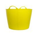 Tubtrug Flexible Large 38L additional 3