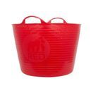 Tubtrug Flexible Large 38L additional 5