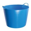 Tubtrug Flexible Large 38L additional 6