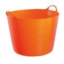 Tubtrug Flexible Large 38L additional 7