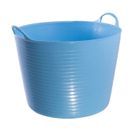 Tubtrug Flexible Large 38L additional 8