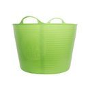 Tubtrug Flexible Large 38L additional 9