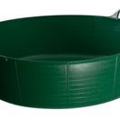 Tubtrug Flexible Large Shallow 35L additional 1