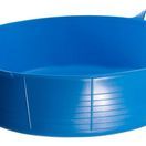 Tubtrug Flexible Large Shallow 35L additional 2