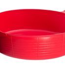 Tubtrug Flexible Large Shallow 35L additional 4