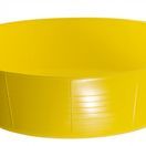 Tubtrug Flexible Large Shallow 35L additional 5