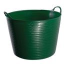 Tubtrug Flexible Medium 26L additional 2