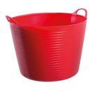 Tubtrug Flexible Medium 26L additional 3