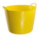 Tubtrug Flexible Medium 26L additional 4