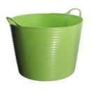 Tubtrug Flexible Medium 26L additional 8