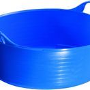 Tubtrug Flexible Mini Shallow 5L additional 1