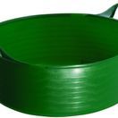 Tubtrug Flexible Mini Shallow 5L additional 2