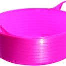 Tubtrug Flexible Mini Shallow 5L additional 3