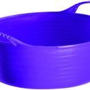Tubtrug Flexible Mini Shallow 5L additional 4