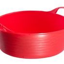 Tubtrug Flexible Mini Shallow 5L additional 5