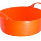Tubtrug Flexible Mini Shallow 5L additional 6