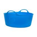 Tubtrug Flexible Small Shallow 15L additional 1