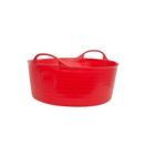 Tubtrug Flexible Small Shallow 15L additional 2