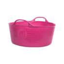 Tubtrug Flexible Small Shallow 15L additional 3
