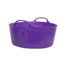 Tubtrug Flexible Small Shallow 15L additional 4