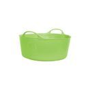 Tubtrug Flexible Small Shallow 15L additional 5