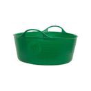 Tubtrug Flexible Small Shallow 15L additional 6